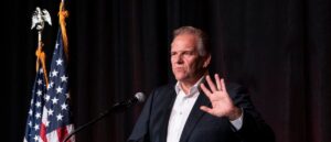 trump-not-considering-mike-rogers-for-fbi-director,-dan-scavino-says