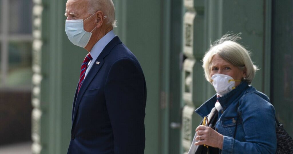 extreme-what?-white-house-mocks-hatch-act-restrictions-while-warning-of-shutdown