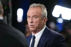 rfk-jr.-blasts-‘secrecy’-on-61st-anniversary-of-jfk-assassination-–-washington-examiner