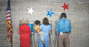 the-us-is-calling-out-foreign-influence-campaigns-faster-than-ever