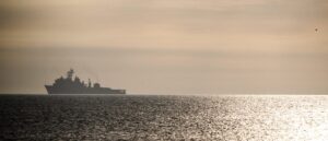 navy-anchors-17-ships-amid-manpower-shortage