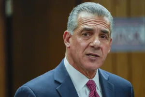 new-jersey-republican-uses-ai-to-generate-opponent’s-voice-in-new-ad-–-washington-examiner