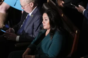 trump-taps-lori-chavez-deremer-for-labor-secretary-–-washington-examiner