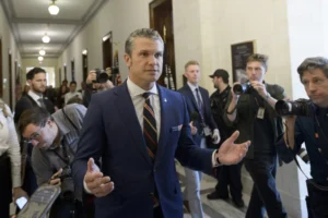 hegseth-criticism-of-gop-senators-could-come-back-to-haunt-him-–-washington-examiner