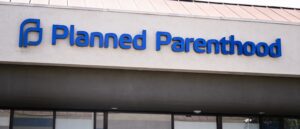 gop-lawmakers-push-for-investigation-into-massive-federal-funding-funneled-to-abortion-clinics