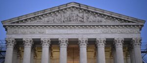 supreme-court-to-determine-whether-congress-unconstitutionally-granted-powers-to-the-fcc
