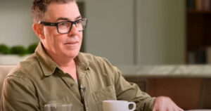 adam-carolla-explains-the-problem-with-progressives-–-they-never-stop-pushing-and-go-too-far-(video)