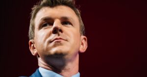 james-o’keefe-taunts-fauci-before-he-drops-“the-nih-tapes”…-stay-tuned