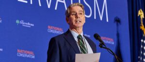 trump-reveals-scott-bessent-as-pick-for-treasury-secretary