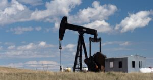 how-trump-could-actually-increase-fossil-fuel-production