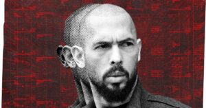 andrew-tate’s-‘educational-platform’-was-hacked