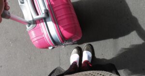 you’re-packing-your-carry-on-all-wrong.-here’s-how-to-do-it-right