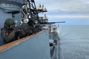 us-and-nato-bolstering-national-security-against-russia-in-arctic-washington-examiner