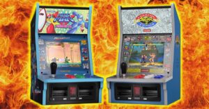 the-evercade-alpha-is-an-epic-home-arcade-experience