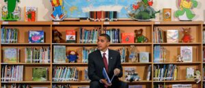 how-democrats-lost-the-plot-on-education