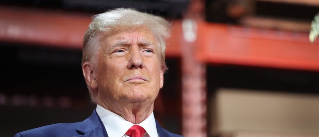 appeals-court-rejects-trump’s-request-to-delay-trial-set-to-begin-early-next-week