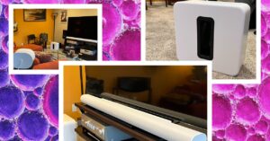 sonos’-new-arc-soundbar-ultra-is-a-great-sounding-turning-point