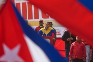 a-warning-from-history:-chavez’s-rise-and-america’s-crossroads-–-gateway-hispanic