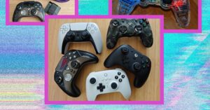 the-best-game-controller-for-every-kind-of-player