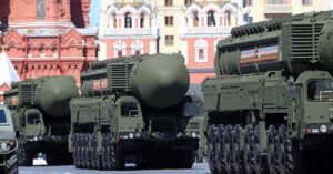 russia’s-ballistic-missile-attack-on-ukraine-is-an-alarming-first