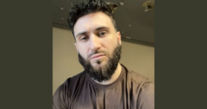 shocking-milestone:-1400-days-incarcerated-with-no-trial-for-j6er-jake-lang