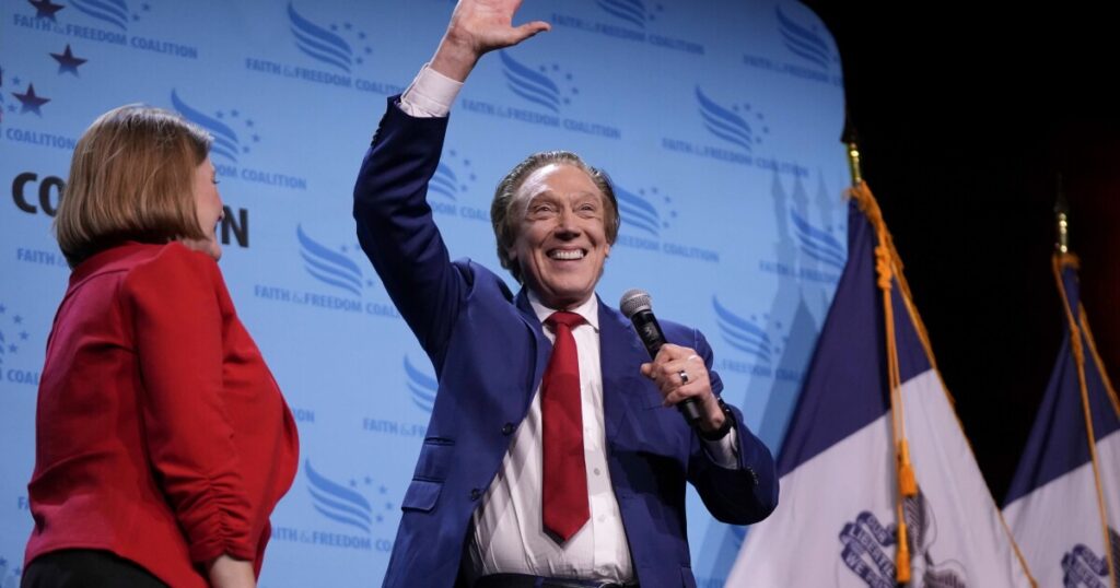 republican-presidential-candidate-perry-johnson-considering-senate-run-in-michigan