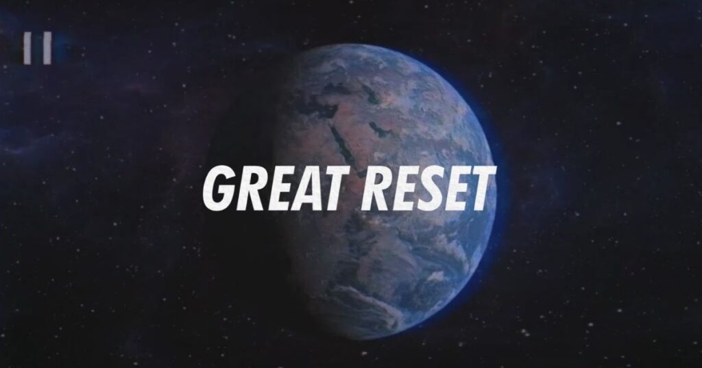 leo-hohmann:-globalists-have-another-shock-event-planned-in-pursuit-of-the-‘four-ds’:-digitization,-dehumanization,-destruction-and-depopulation-|-the-gateway-pundit-|-by-guest-contributor