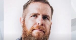 missing-veteran’s-body-discovered-in-lake-michigan-|-the-gateway-pundit-|-by-anthony-scott