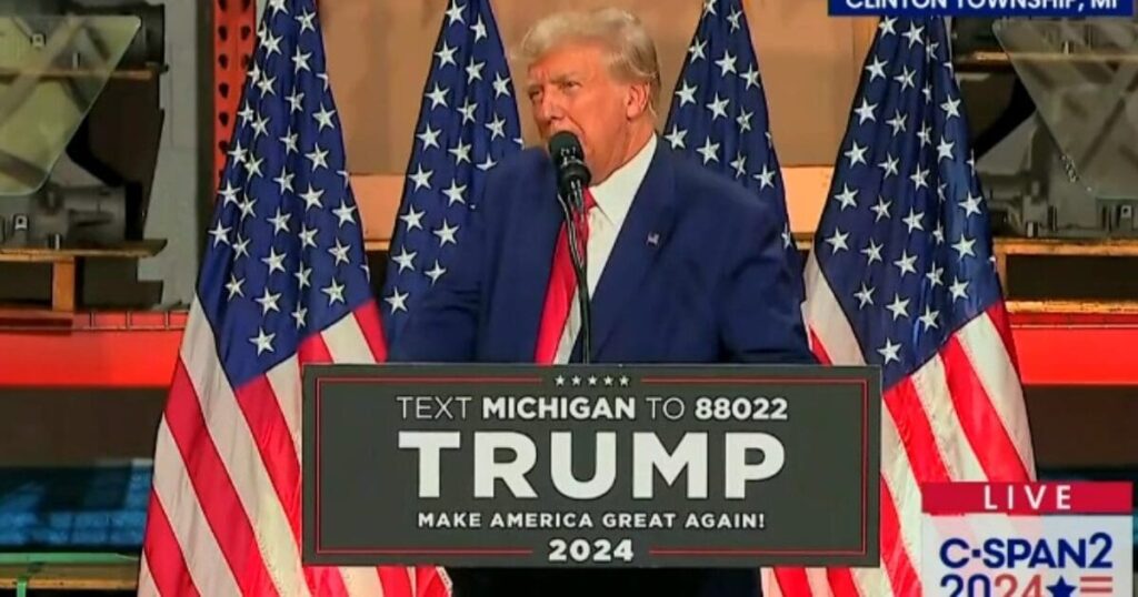watch:-trump-says-he-doesn’t-think-he-will-pick-any-of-the-candidates-in-gop-debate-to-be-his-vp-|-the-gateway-pundit-|-by-cassandra-macdonald
