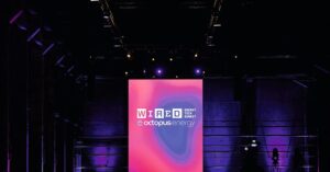 how-to-create-a-future-of-cheap-energy-for-all