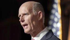 rick-scott-gets-his-post-mcconnell-moment