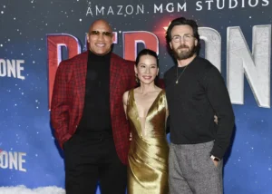 red-one-is-a-fast,-furious,-and-forgettable-holiday-misfire-–-washington-examiner