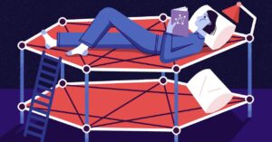 mathematicians-just-debunked-the-‘bunkbed-conjecture’