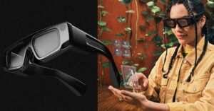 snap’s-ar-spectacles-aren’t-as-fancy-as-meta’s-orion—but-at-least-you-can-get-them