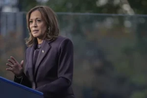 after-2024-defeats,-democrats-turn-on-each-other-in-battle-for-soul-of-the-party