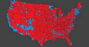 2nd-grade-math-and-the-2024-election:-as-tina-peters-says,-“the-truth-matters”