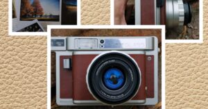 lomography-lomo’instant-wide-glass-is-the-best-instax-camera-i’ve-tested