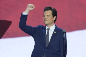 matt-gaetz-is-latest-to-join-cameo-–-washington-examiner
