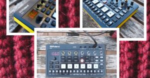 the-roland-aira-p-6-sounds-great,-just-keep-that-manual-handy