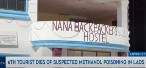 officials-vow-justice-after-american-and-five-others-killed-in-mass-poisoning