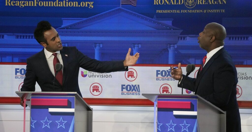 second-republican-debate-sees-significant-drop-in-viewership