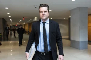 reporter’s-notebook:-matt-gaetz-drops-out-–-washington-examiner