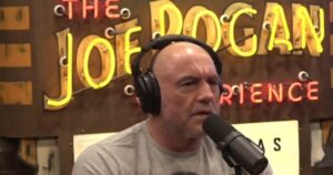 watch:-joe-rogan-says-biden-and-zelensky-are-‘about-to-start-wwiii’