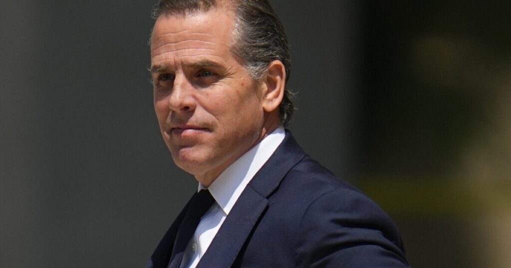 impeachment-inquiry:-gop-subpoenas-personal-bank-records-of-hunter,-james-biden