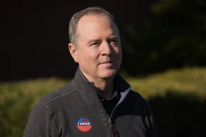 schiff-argues-all-democrats-to-blame-for-harris-loss-–-washington-examiner
