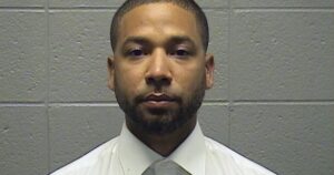 nigerian-brothers-who-helped-jussie-smollett-stage-hoax-call-on-the-star-to-admit-it