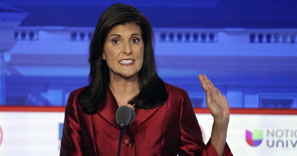 nikki-haley-heads-to-iowa-to-keep-up-momentum-after-second-gop-debate