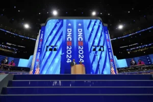 dnc-chairman-election-foreshadows-fight-for-party’s-future-–-washington-examiner