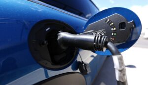 electric-vehicle-industry-at-crossroads,-not-a-dead-end-–-washington-examiner