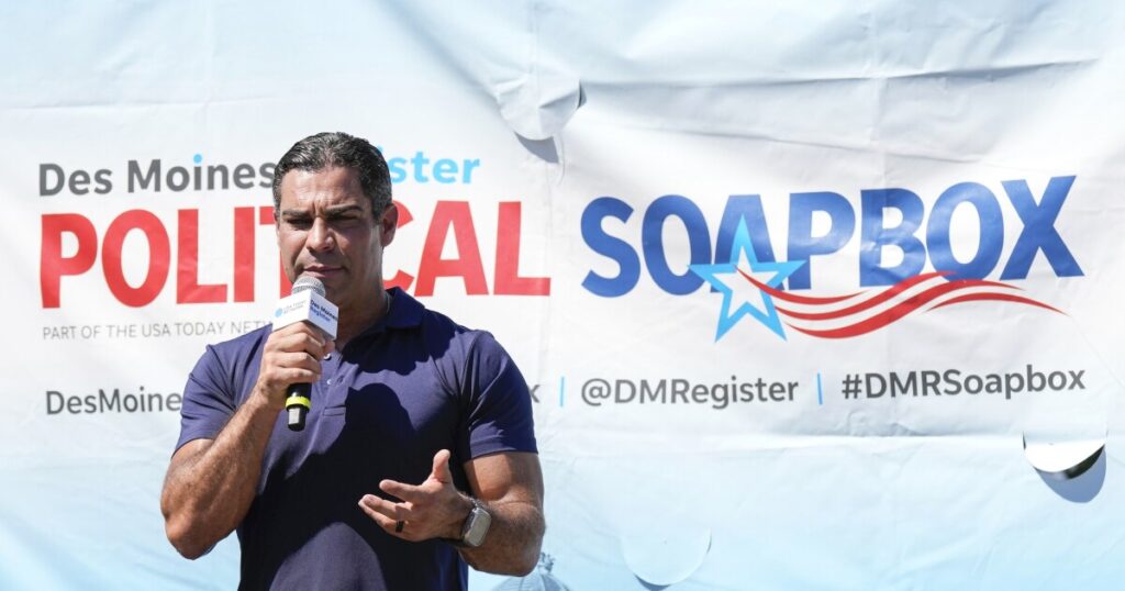 miami-mayor-francis-suarez-under-ethics-investigation